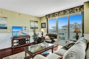 1819 SE 17th St, Fort Lauderdale, FL 33316, Sold 08/20/21