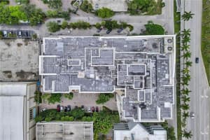 1819 SE 17th St, Fort Lauderdale, FL 33316, Sold 08/20/21