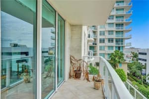 1819 SE 17th St, Fort Lauderdale, FL 33316, Sold 08/20/21