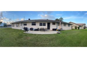 700 SW 2nd Terrace, Dania Beach, FL 33004, Sold 09/16/21