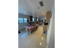 700 SW 2nd Terrace, Dania Beach, FL 33004, Sold 09/16/21