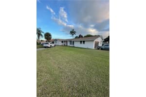 700 SW 2nd Terrace, Dania Beach, FL 33004, Sold 09/16/21