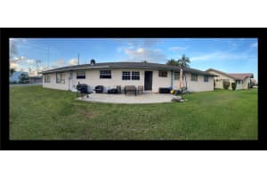 700 SW 2nd Terrace, Dania Beach, FL 33004, Sold 09/16/21