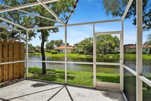 16202 Emerald Cove Rd, Weston, FL 33331, Sold 07/30/21