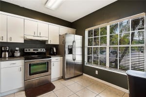 16202 Emerald Cove Rd, Weston, FL 33331, Sold 07/30/21