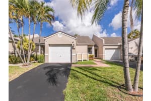 5117 NW 11th Way, Pompano Beach, FL 33064, Sold 09/17/21