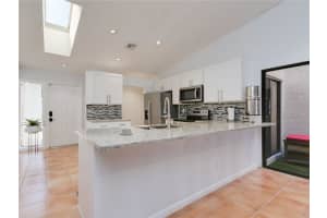 5117 NW 11th Way, Pompano Beach, FL 33064, Sold 09/17/21