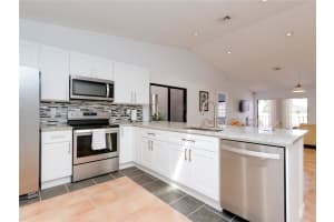 5117 NW 11th Way, Pompano Beach, FL 33064, Sold 09/17/21