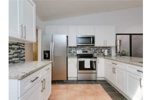 5117 NW 11th Way, Pompano Beach, FL 33064, Sold 09/17/21