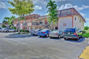 880 NE 207th Terrace, Miami, FL 33179, Sold 09/03/21