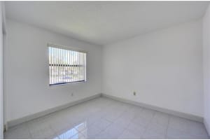 880 NE 207th Terrace, Miami, FL 33179, Sold 09/03/21