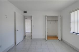 880 NE 207th Terrace, Miami, FL 33179, Sold 09/03/21