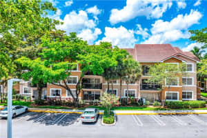 8701 Wiles Rd, Coral Springs, FL 33067, Sold 07/20/21