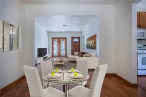 3309 NE 16th Ct, Fort Lauderdale, FL 33305, Sold 09/17/21