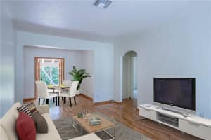 3309 NE 16th Ct, Fort Lauderdale, FL 33305, Sold 09/17/21