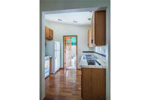 3309 NE 16th Ct, Fort Lauderdale, FL 33305, Sold 09/17/21