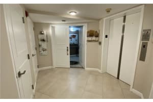 1800 S Ocean Blvd, Pompano Beach, FL 33062, Sold 08/30/21