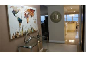 1800 S Ocean Blvd, Pompano Beach, FL 33062, Sold 08/30/21