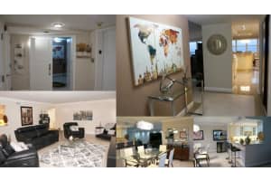 1800 S Ocean Blvd, Pompano Beach, FL 33062, Sold 08/30/21