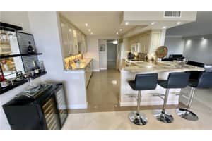 1800 S Ocean Blvd, Pompano Beach, FL 33062, Sold 08/30/21