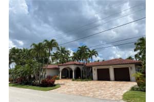 515 Lido Dr, Fort Lauderdale, FL 33301, Sold 08/30/21
