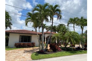 515 Lido Dr, Fort Lauderdale, FL 33301, Sold 08/30/21