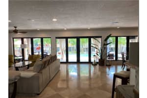 515 Lido Dr, Fort Lauderdale, FL 33301, Sold 08/30/21