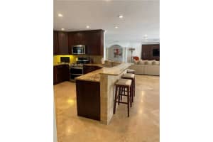 515 Lido Dr, Fort Lauderdale, FL 33301, Sold 08/30/21
