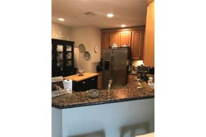 16102 Emerald Estates Dr, Weston, FL 33331, Sold 09/01/21