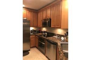 16102 Emerald Estates Dr, Weston, FL 33331, Sold 09/01/21