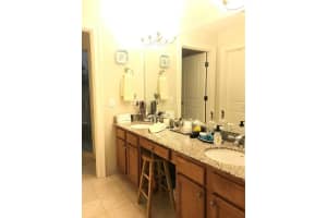 16102 Emerald Estates Dr, Weston, FL 33331, Sold 09/01/21