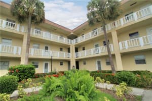 606 SW Natura Blvd, Deerfield Beach, FL 33441, Sold 07/13/21