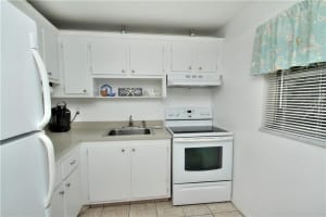 606 SW Natura Blvd, Deerfield Beach, FL 33441, Sold 07/13/21