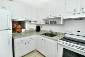 606 SW Natura Blvd, Deerfield Beach, FL 33441, Sold 07/13/21