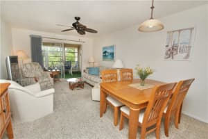 606 SW Natura Blvd, Deerfield Beach, FL 33441, Sold 07/13/21