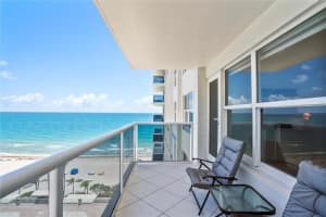 3500 Galt Ocean Dr, Fort Lauderdale, FL 33308, Sold 08/26/21