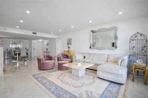 3500 Galt Ocean Dr, Fort Lauderdale, FL 33308, Sold 08/26/21