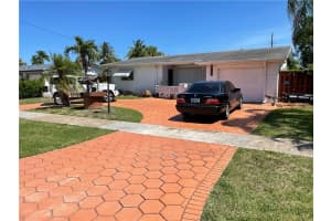 5316 Jackson St, Hollywood, FL 33021, Sold 08/13/21