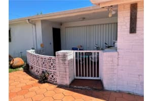 5316 Jackson St, Hollywood, FL 33021, Sold 08/13/21