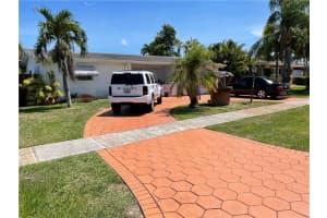 5316 Jackson St, Hollywood, FL 33021, Sold 08/13/21