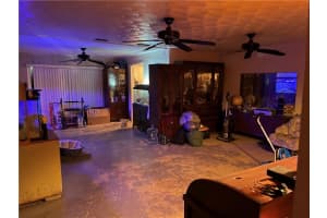 5316 Jackson St, Hollywood, FL 33021, Sold 08/13/21