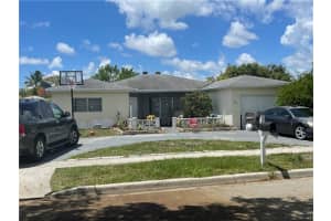 5065 SW 10th St, Margate, FL 33068, Sold 11/04/21
