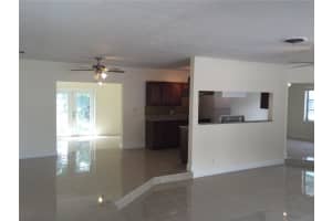 5065 SW 10th St, Margate, FL 33068, Sold 11/04/21