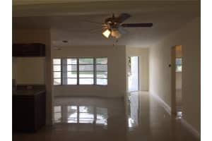 5065 SW 10th St, Margate, FL 33068, Sold 11/04/21