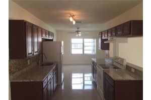 5065 SW 10th St, Margate, FL 33068, Sold 11/04/21