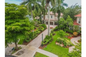 3298 NW 63rd St, Boca Raton, FL 33496, Sold 08/04/21