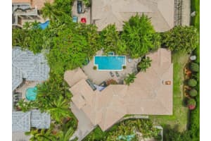 3298 NW 63rd St, Boca Raton, FL 33496, Sold 08/04/21