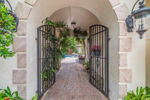 3298 NW 63rd St, Boca Raton, FL 33496, Sold 08/04/21