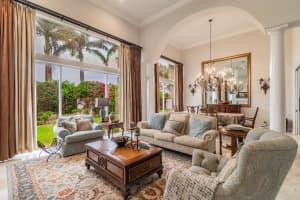 3298 NW 63rd St, Boca Raton, FL 33496, Sold 08/04/21