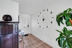 3896 NW 67th Way, Lauderhill, FL 33319, Sold 08/10/21